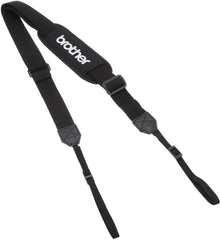 Brother PA-SS-4000 V-riem