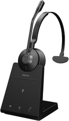 Jabra Engage 45 SE Mono Draadloze DECT Zakelijke Headset