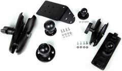 Honeywell VM2012BRKTKIT montagekit - montagekits