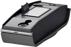 Plantronics 86005-01 laadmodule zwart
