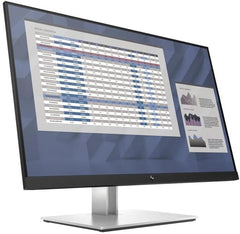 HP E27 G4 FHD Monitor 27IN MNTR