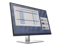 HP E27 G4 FHD Monitor 27IN MNTR