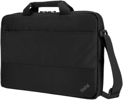 Lenovo ThinkPad 15.6 inch Basic Topload Laptoptas - Zwart
