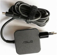 ASUS 45W USB-C PD 3.0 Laptop Oplader - Type-C Voedingsadapter