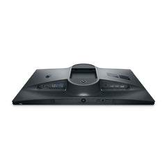 Alienware AW2523HF 24.5" Full HD (1920x1080) Gaming Monitor, 360Hz, Fast IPS, 0.5ms, AMD FreeSync Premium, VESA AdaptiveSync, 99% sRGB, HDR 10, DisplayPort, 2x HDMI, 5x USB, 3 Jaar Garantie