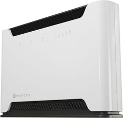 Mikrotik Chateau LTE12 Router WiFi5xGbE MIMO 4x4