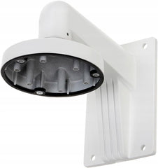 Hikvision kronšteinas DS-1473ZJ-135