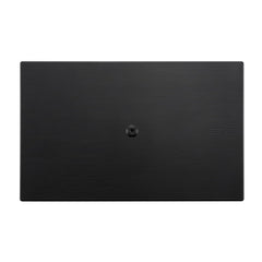 ASUS ZenScreen MB165B Portable USB Monitor- 15.6 inch, HD(1366x768), Narrow Bezel, USB-powered, Anti-glare surface