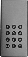 ZEELYDE Externe SSD 128 GB - Met 256-bit Hardware Encryptie & USB-C