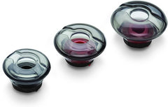 Plantronics Voyager 5200 Vervangende Oordopjes - Maat L (3 Stuks)