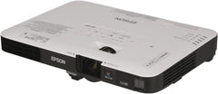 Epson EB-1795F Zakelijke Beamer - Full HD - Wifi & Miracast