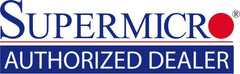 Supermicro AOC-S3108L-H8iR 8-Poorts 12Gb/s SAS/SATA RAID Controller