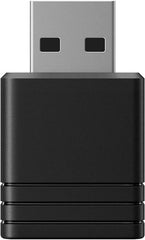 BenQ EZC5201BS QCast Mirror USB WLAN Dongle