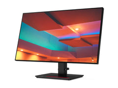 Lenovo 61E9GAT6EU ThinkVision P27h-20 68,6 cm (27") flatscreen