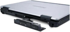 FZ-55 VGA/serieele/USB-module