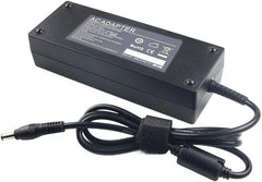 CoreParts Laptop Oplader Geschikt voor Acer Power Adapter