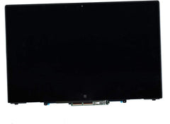 Lenovo 14 inch WQHD IPS Touchscreen Display (FRU01AY926)