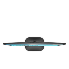 AOC 242 X 24 UUR - 242 X 2 UUR