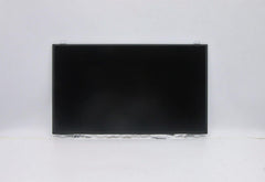 Lenovo 17.3" FHD IPS Anti-Glare Laptop Scherm (FRU 5D10R65304)