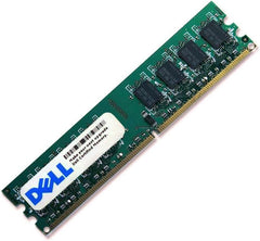 Dell AC140401 16GB DDR4 UDIMM 3200MHz 1Rx8 Werkgeheugen