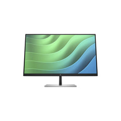 HP 68,6cm/27" (1920x1080) E27 G5 IPS HDMI DP Pivot Full HD