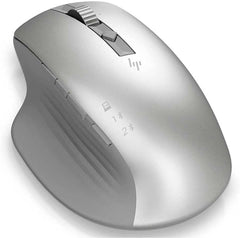 HP Creator draadloze Muis 930 Silver