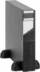 Legrand Keor SPE R/T 1000VA Line-Interactive UPS - Rack 2U (8x IEC C13)