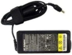 Lenovo 45N0120 ThinkPad Laptop Oplader - 65W - 20V - Zwart