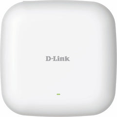 D-Link DBR-X3000-AP