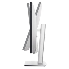 Dell UltraSharp U3224KBA skaerm - LED b