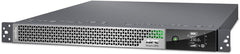 APC Smart-UPS Ultra 3000VA 1U Noodstroomvoeding met Lithium-Ion (SRTL3KRM1UIC)