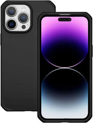Spectrum_r_iphone 15 Pro Max Hülle