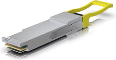 Ubiquiti QSFP28 100Gbps PSM4 Optische Netwerk Transceiver Module