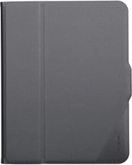 Targus VersaVu Case voor iPad 10.9" (10e Generatie) - Zwart