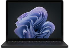 Microsoft Laptop Surface Laptop 6 15" 32GB RAM 1TB SSD QWERTY Spaans