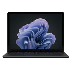 Microsoft Laptop Surface Laptop 6 15" 32GB RAM 1TB SSD QWERTY Spaans