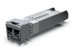 Ubiquiti UACC-OM-MM-10G-D UFiber 10G SFP+ Multi-Mode Transceiver Module