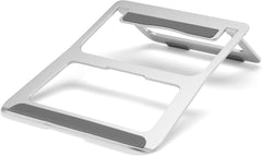 One For All Universele laptopstandaard (DM0050)