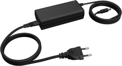 Jabra PanaCast 50 EU Voedingsadapter (PSU)