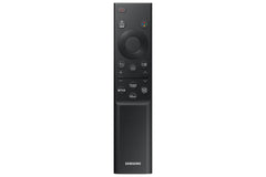 PC -scherm - Samsung - LS27BM500Eune - 27 FHD - VA Dalle - 8 MS - 60 Hz - 2 HDMI