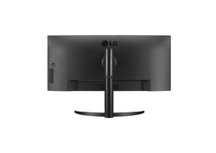 LG 34WQ75X