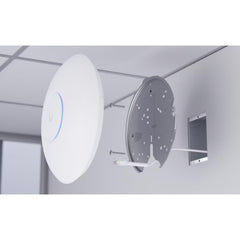 Ubiquiti UniFi U7 Pro Max Outdoor WiFi 7 Access Point
