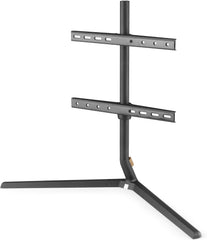 One For All WM7430 Design Tafel TV-Standaard - 32 t/m 70 inch - Draaibaar