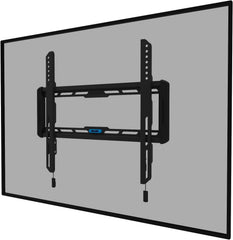 Neomounts WL30-550BL14 Vaste TV-Muurbeugel - 32 tot 65 inch - Max. 60 kg