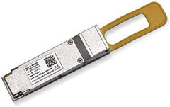 Mellanox MMA1B00-C100D QSFP28 100Gb/s Optische Transceiver Module