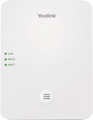 Yealink W80DM DECT IP Multi-Cell Systeem Manager