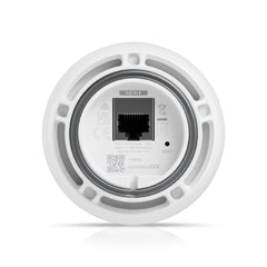 Ubiquiti Next-gen indoor/outdoor 2K HD PoE Camera, UVC-G5-BULLET-3