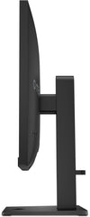 HP OMEN by HP OMEN by 27 inch FHD 165Hz Gaming Monitor - OMEN 27