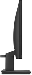 HP P22 G5 54,6 cm (21.5") 1920 x 1080 Pixels Full HD Zwart