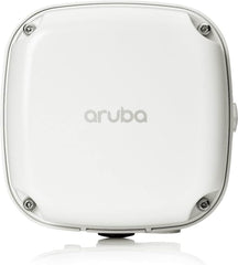 HPE Aruba AP-567 (RW) Outdoor Wi-Fi 6 Access Point - PoE (R4W48A)